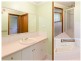 94 Hurling Drive, Mount Barker SA 5251