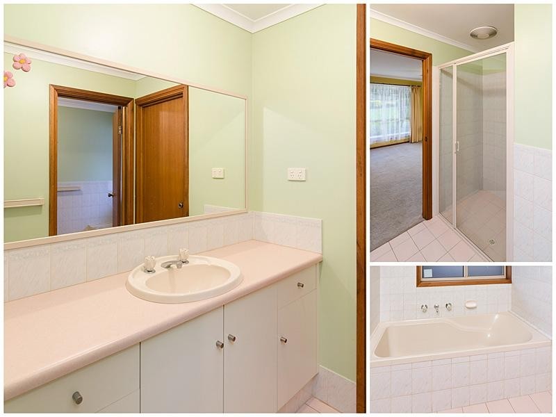 94 Hurling Drive, Mount Barker SA 5251