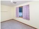 94 Hurling Drive, Mount Barker SA 5251