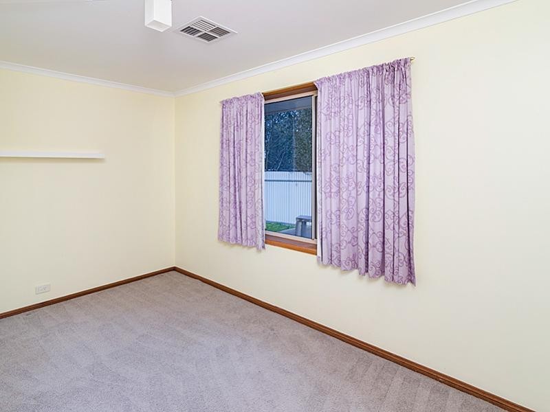 94 Hurling Drive, Mount Barker SA 5251