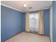 94 Hurling Drive, Mount Barker SA 5251