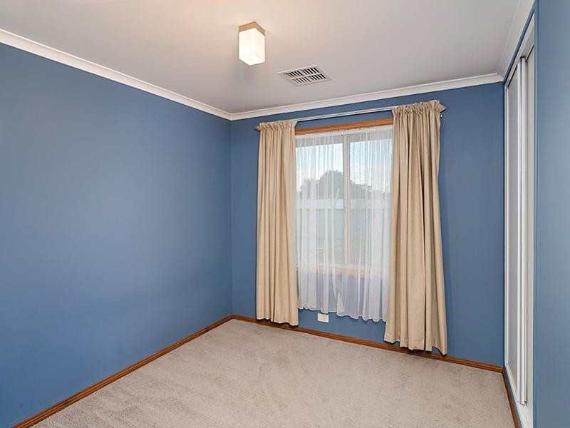 94 Hurling Drive, Mount Barker SA 5251