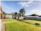 94 Hurling Drive, Mount Barker SA 5251