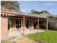 94 Hurling Drive, Mount Barker SA 5251