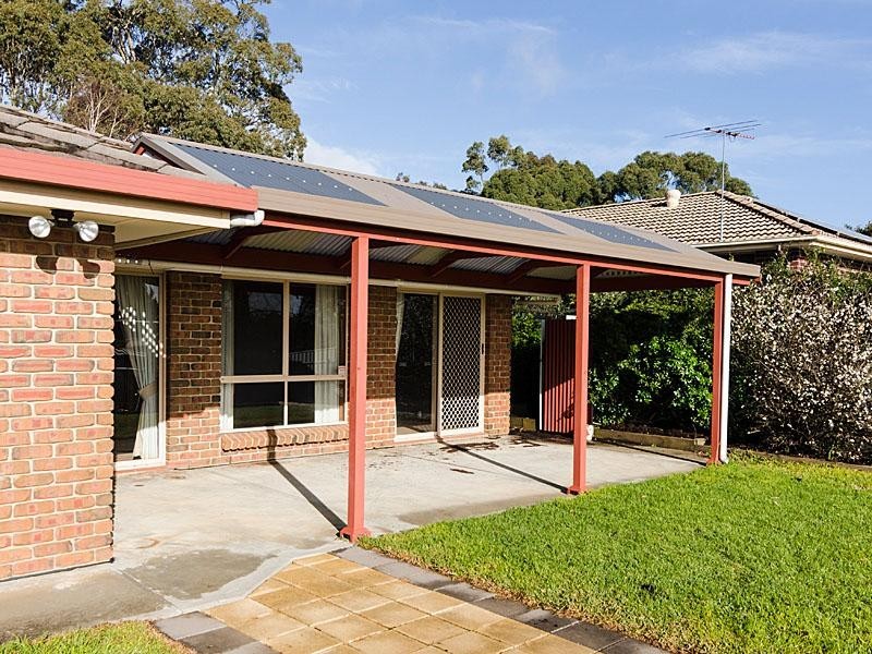 94 Hurling Drive, Mount Barker SA 5251
