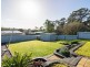 94 Hurling Drive, Mount Barker SA 5251