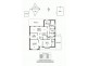 94 Hurling Drive, Mount Barker SA 5251 Floorplan