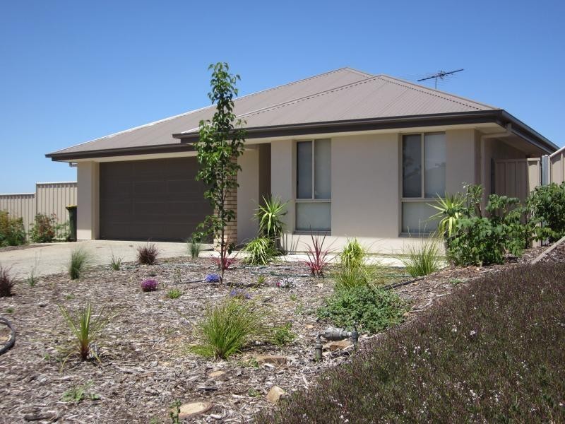 75 Hampden Way, Strathalbyn SA 5255