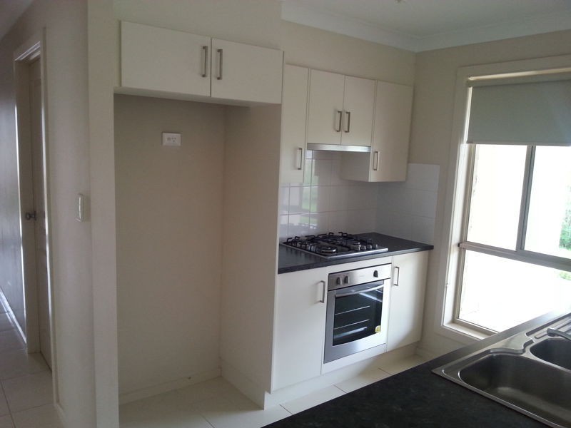 75 Hampden Way, Strathalbyn SA 5255