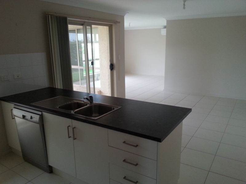 75 Hampden Way, Strathalbyn SA 5255