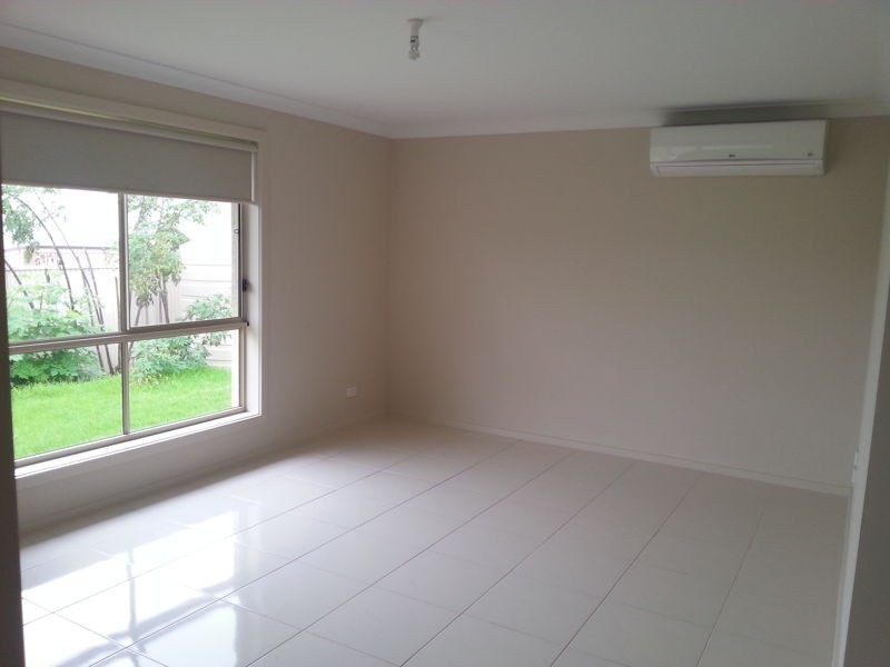 75 Hampden Way, Strathalbyn SA 5255