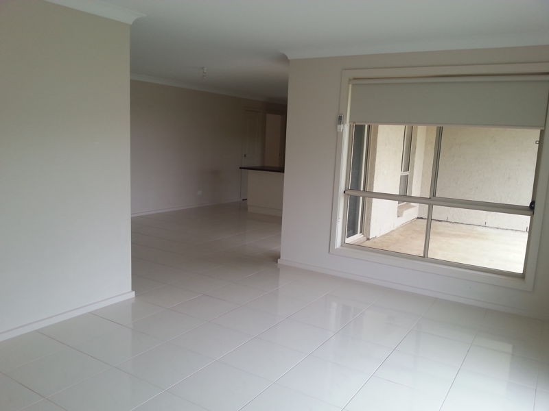 75 Hampden Way, Strathalbyn SA 5255