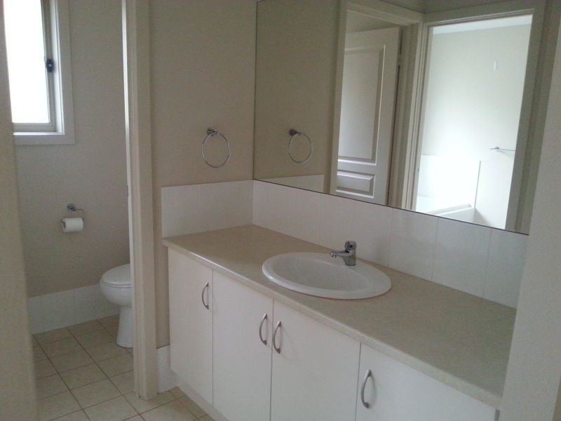 75 Hampden Way, Strathalbyn SA 5255