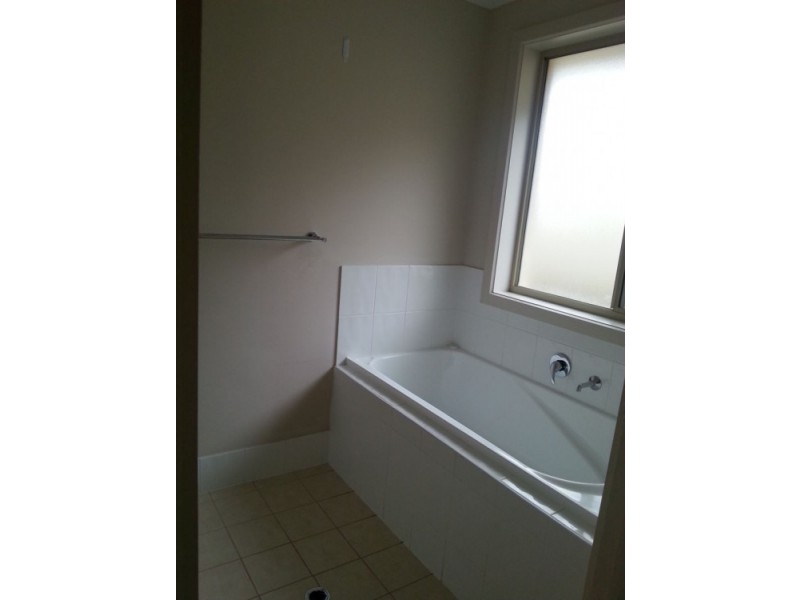 75 Hampden Way, Strathalbyn SA 5255