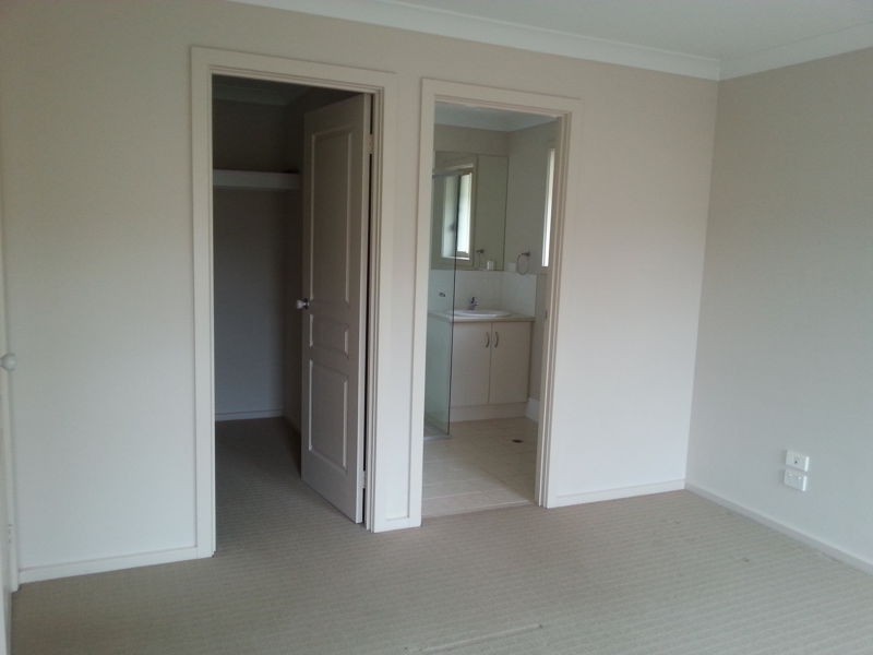 75 Hampden Way, Strathalbyn SA 5255