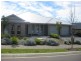 3 West Pkwy, Mount Barker SA 5251