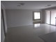 3 West Pkwy, Mount Barker SA 5251