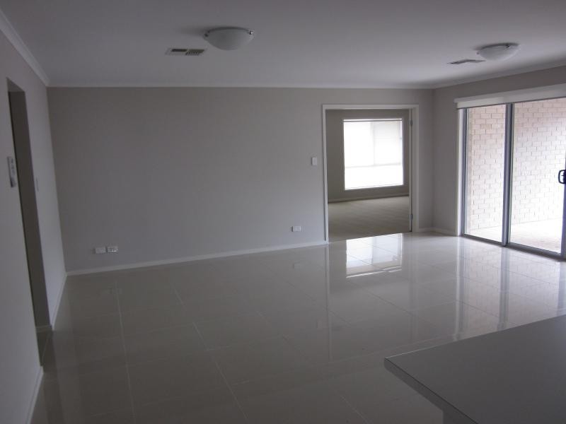 3 West Pkwy, Mount Barker SA 5251
