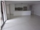 3 West Pkwy, Mount Barker SA 5251