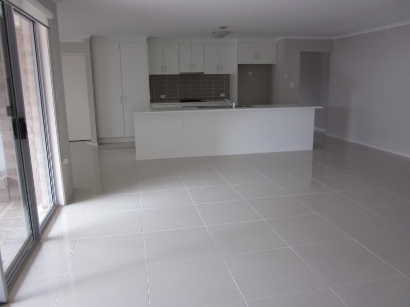 3 West Pkwy, Mount Barker SA 5251