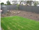 3 West Pkwy, Mount Barker SA 5251