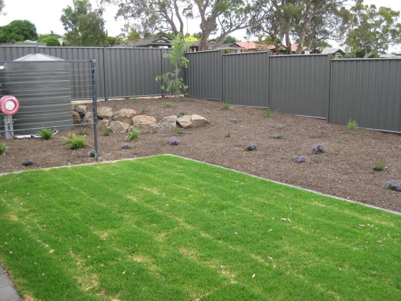 3 West Pkwy, Mount Barker SA 5251