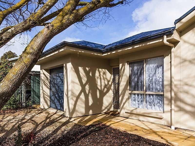 1/1 Collins  St, Mount Barker SA 5251