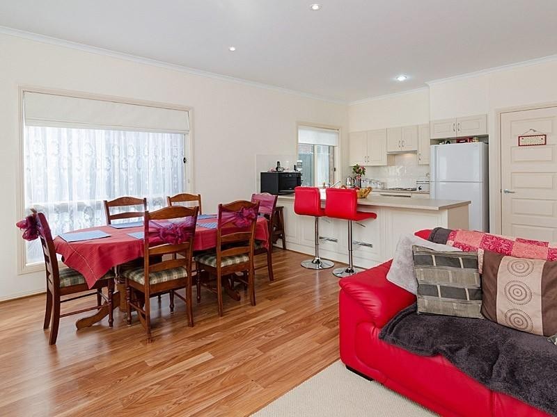 1/1 Collins  St, Mount Barker SA 5251