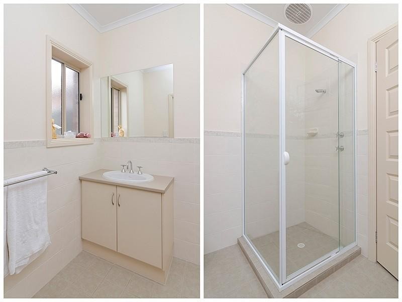 1/1 Collins  St, Mount Barker SA 5251