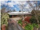 20 Jacaranda Dr, Woodside SA 5244