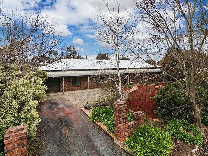 20 Jacaranda Dr, Woodside SA 5244