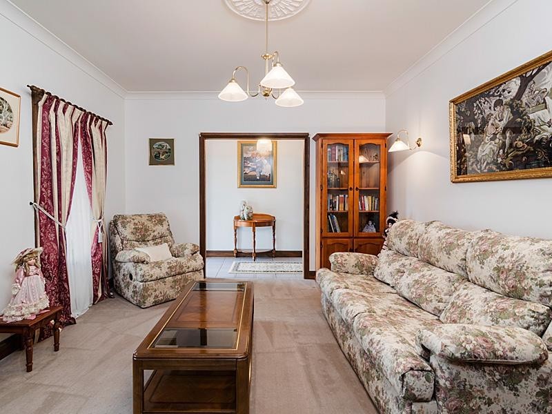 20 Jacaranda Dr, Woodside SA 5244