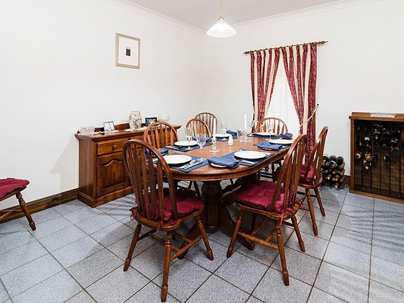 20 Jacaranda Dr, Woodside SA 5244