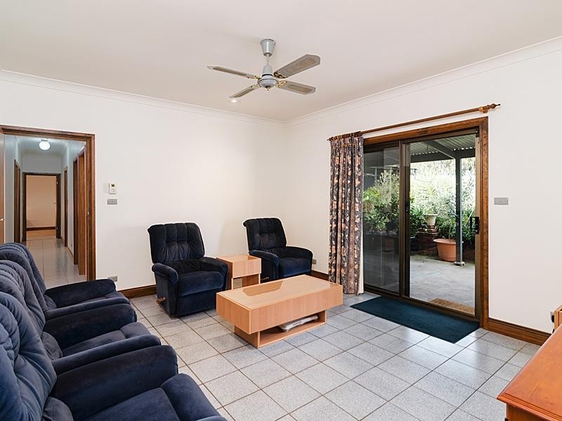 20 Jacaranda Dr, Woodside SA 5244
