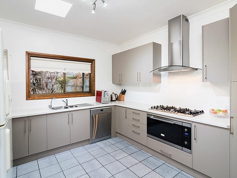 20 Jacaranda Dr, Woodside SA 5244