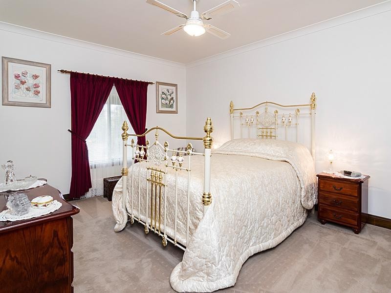 20 Jacaranda Dr, Woodside SA 5244