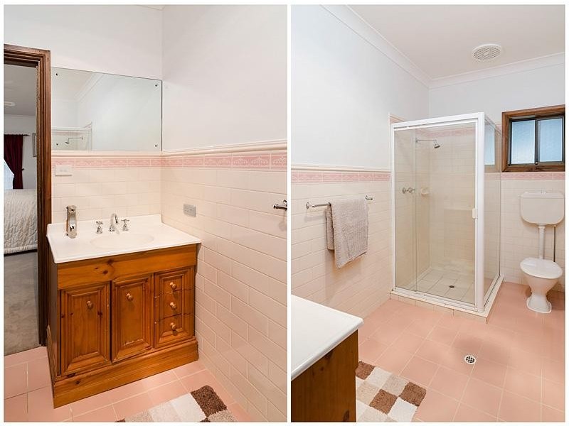 20 Jacaranda Dr, Woodside SA 5244