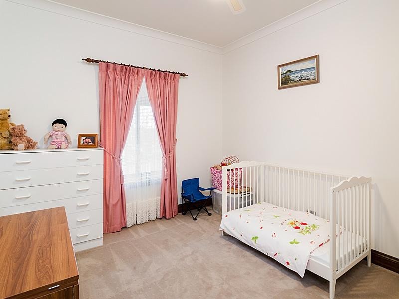 20 Jacaranda Dr, Woodside SA 5244