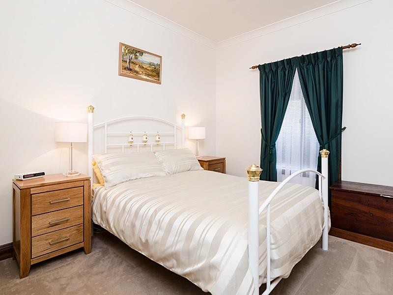 20 Jacaranda Dr, Woodside SA 5244