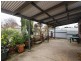 20 Jacaranda Dr, Woodside SA 5244