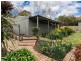 20 Jacaranda Dr, Woodside SA 5244