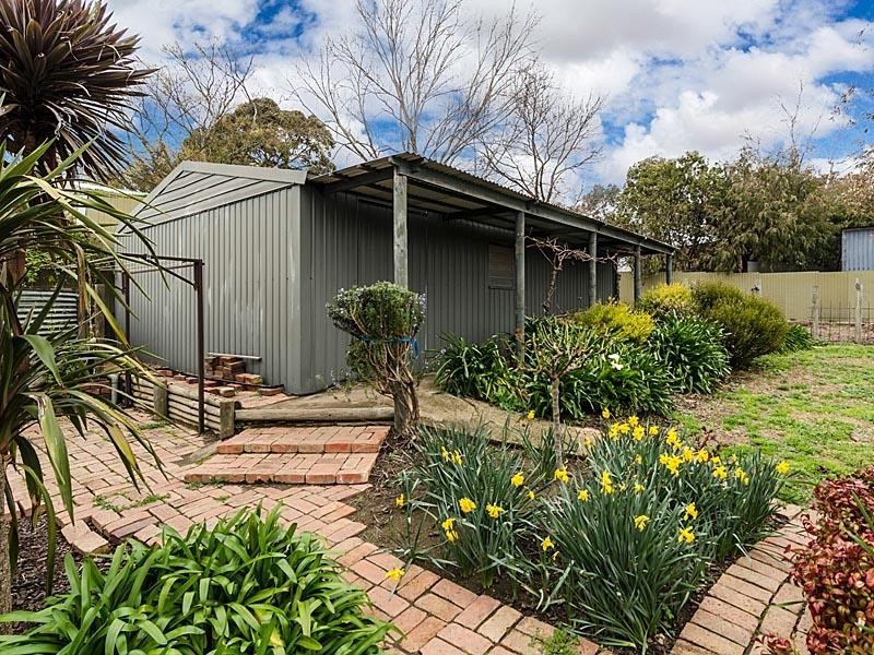 20 Jacaranda Dr, Woodside SA 5244