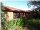 4 Stephens Ave, Strathalbyn SA 5255