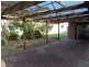 4 Stephens Ave, Strathalbyn SA 5255
