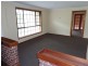 4 Stephens Ave, Strathalbyn SA 5255