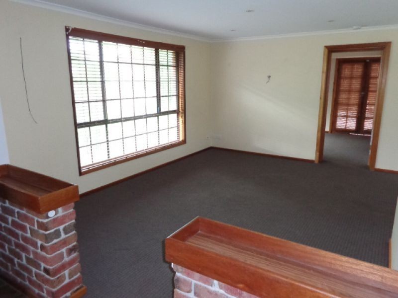 4 Stephens Ave, Strathalbyn SA 5255