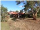 4 Stephens Ave, Strathalbyn SA 5255