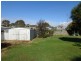 4 Stephens Ave, Strathalbyn SA 5255