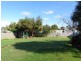 4 Stephens Ave, Strathalbyn SA 5255