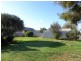 4 Stephens Ave, Strathalbyn SA 5255